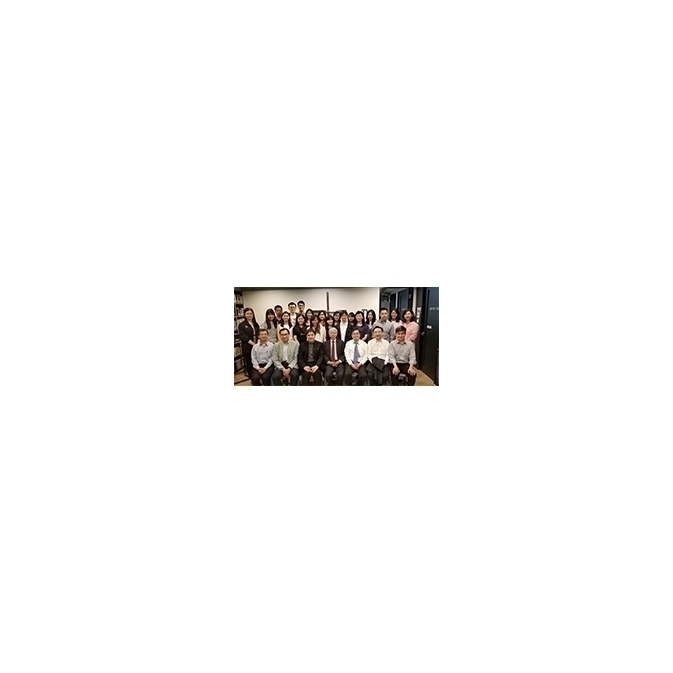 20180613_215759-2